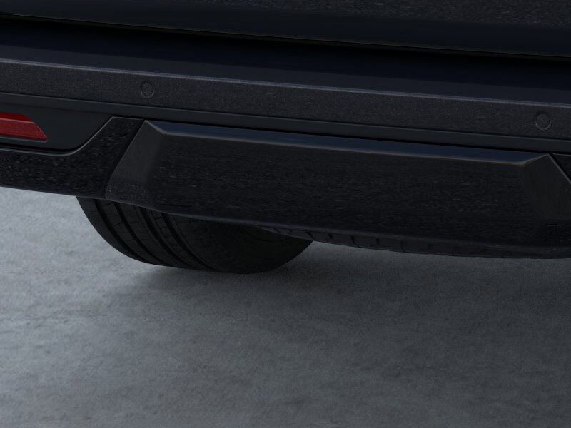 2025 Ford Expedition Platinum Gaithersburg MD