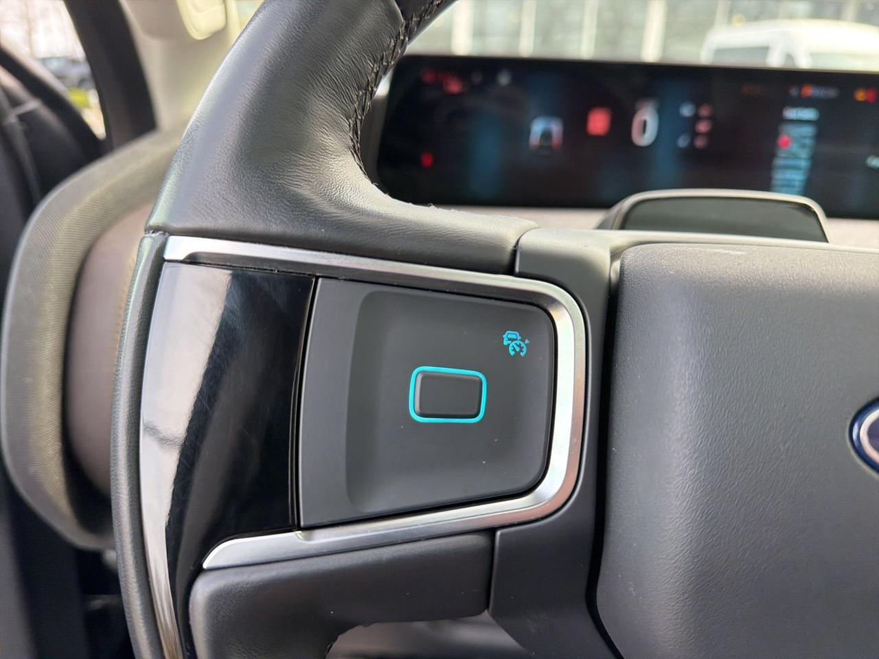 2025 Ford Expedition Platinum Gaithersburg MD