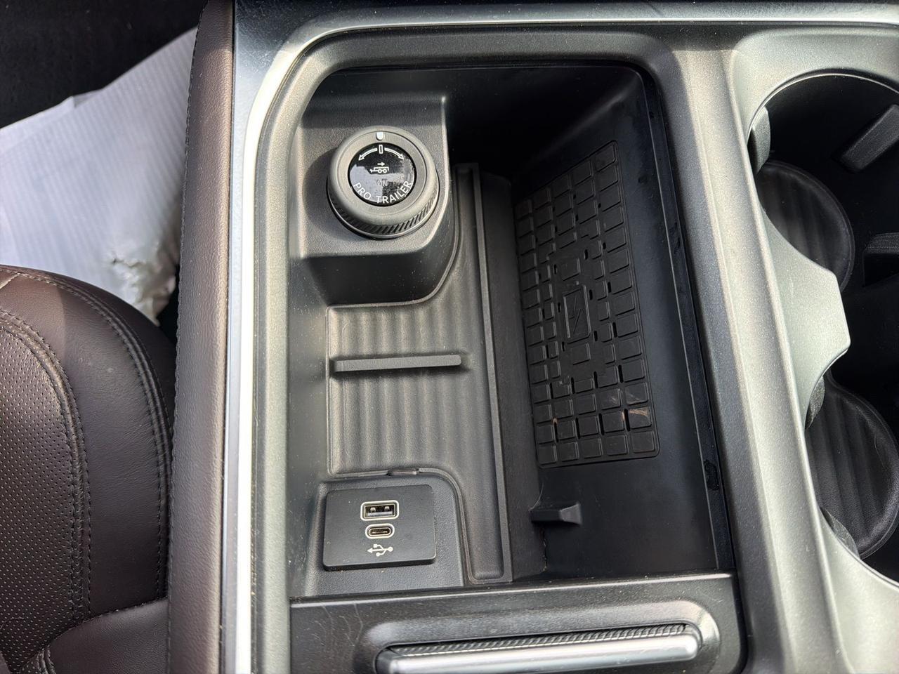 2025 Ford Expedition Platinum Gaithersburg MD