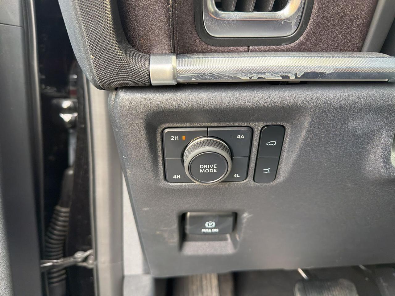 2025 Ford Expedition Platinum Gaithersburg MD