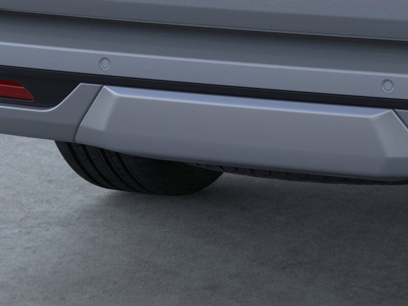 2025 Ford Expedition Platinum Richmond VA