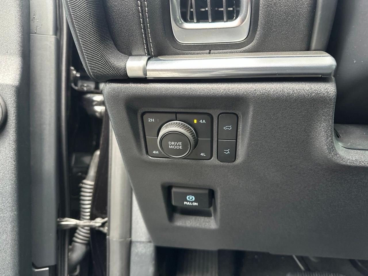 2025 Ford Expedition Platinum Richmond VA