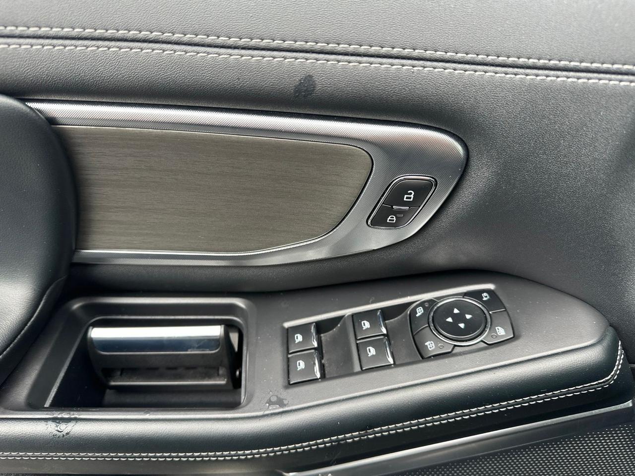 2025 Ford Expedition Platinum Richmond VA