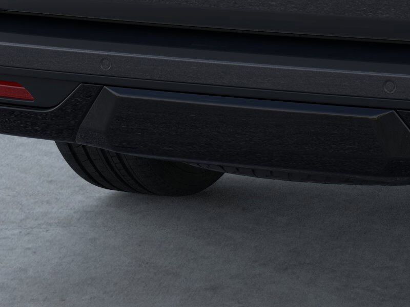 2025 Ford Expedition Platinum Springfield VA