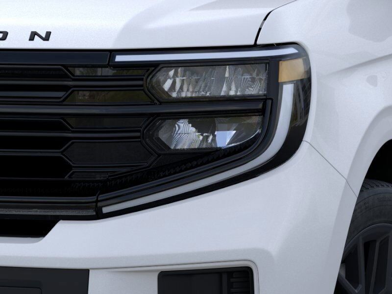 2025 Ford Expedition Platinum Springfield VA