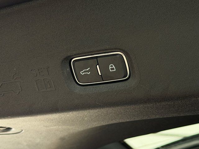 2025 Ford Expedition Platinum Springfield VA