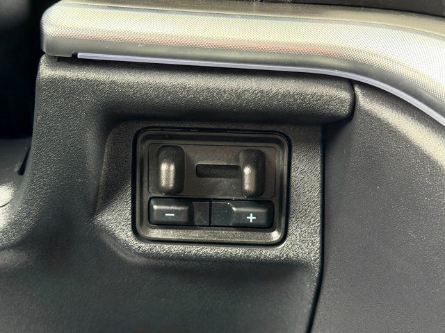 2025 Ford Expedition Platinum Springfield VA