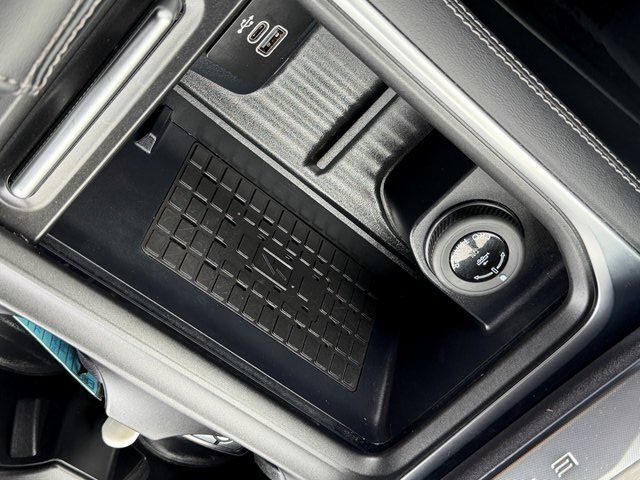 2025 Ford Expedition Platinum Springfield VA