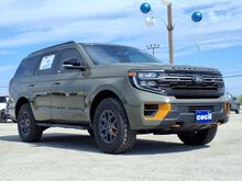 2025_Ford_Expedition_Tremor_  TX