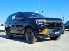 2025_Ford_Expedition_Tremor_  TX 2025_Ford_Expedition_Tremor_  TX