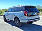 2025 Ford Expedition Tremor TX 2025 Ford Expedition Tremor TX