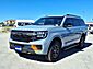 2025 Ford Expedition Tremor TX 2025 Ford Expedition Tremor TX