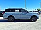2025 Ford Expedition Tremor TX 2025 Ford Expedition Tremor TX