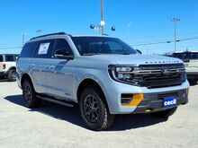2025_Ford_Expedition_Tremor_  TX
