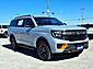 2025 Ford Expedition Tremor TX 2025 Ford Expedition Tremor TX