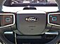 2025 Ford Expedition Tremor TX 2025 Ford Expedition Tremor TX