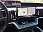 2025 Ford Expedition Tremor TX 2025 Ford Expedition Tremor TX