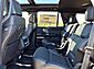 2025 Ford Expedition Tremor TX 2025 Ford Expedition Tremor TX