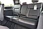2025 Ford Expedition Tremor  TX