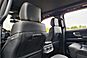 2025 Ford Expedition Tremor  TX
