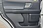 2025 Ford Expedition Tremor  TX