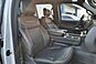 2025 Ford Expedition Tremor  TX