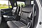 2025 Ford Expedition Tremor  TX