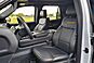 2025 Ford Expedition Tremor  TX