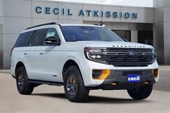 2025_Ford_Expedition_Tremor_  TX