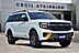 2025 Ford Expedition Tremor  TX