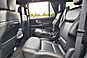 2025 Ford Expedition Tremor  TX
