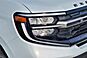 2025 Ford Expedition Tremor  TX