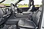 2025 Ford Expedition Tremor  TX