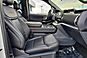 2025 Ford Expedition Tremor  TX