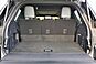 2025 Ford Expedition Tremor  TX