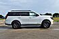 2025 Ford Expedition Tremor  TX