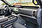 2025 Ford Expedition Tremor  TX
