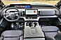 2025 Ford Expedition Tremor  TX