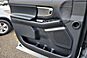 2025 Ford Expedition Tremor  TX