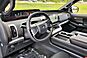 2025 Ford Expedition Tremor  TX