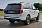 2025 Ford Expedition Tremor  TX