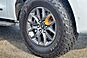 2025 Ford Expedition Tremor  TX