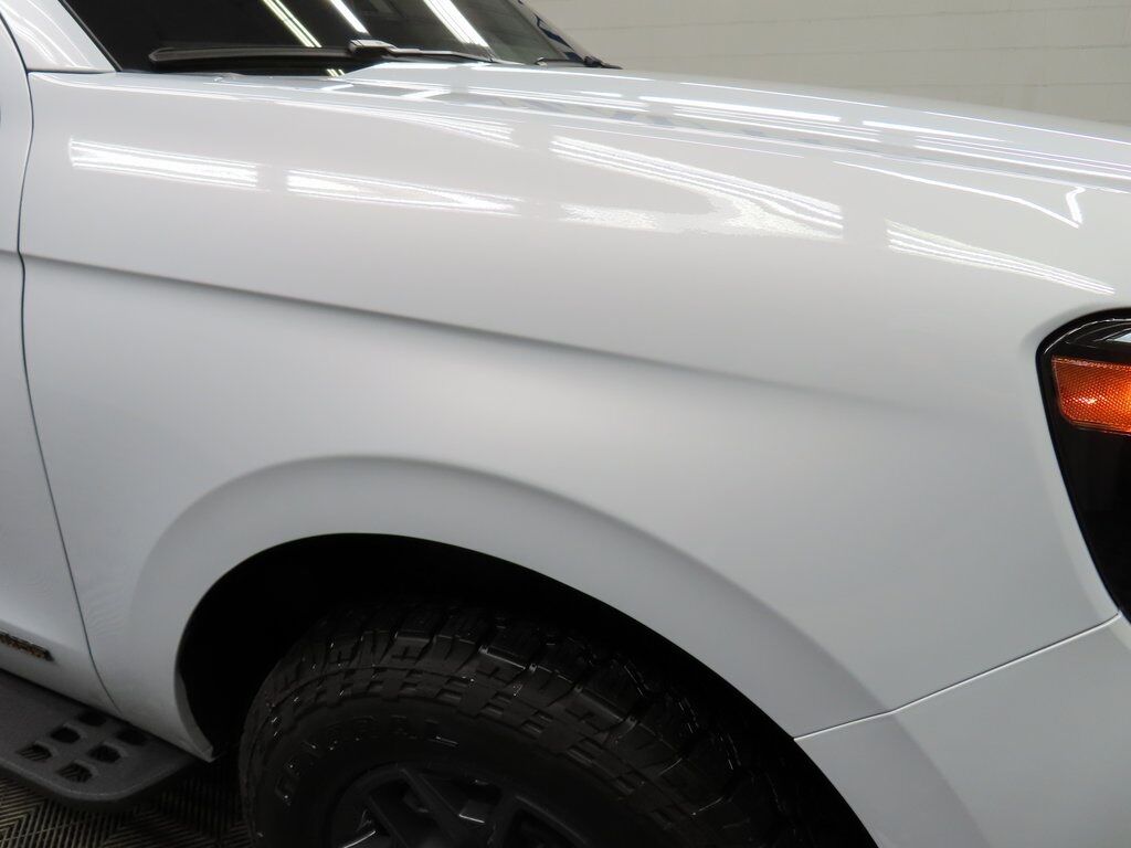 2025 Ford Expedition Tremor 4WD 7 Passenger Fond du Lac WI