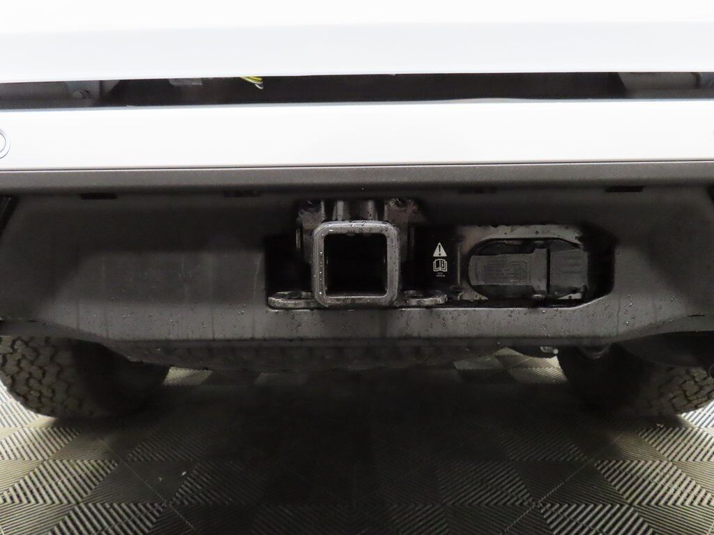 2025 Ford Expedition Tremor 4WD 7 Passenger Fond du Lac WI