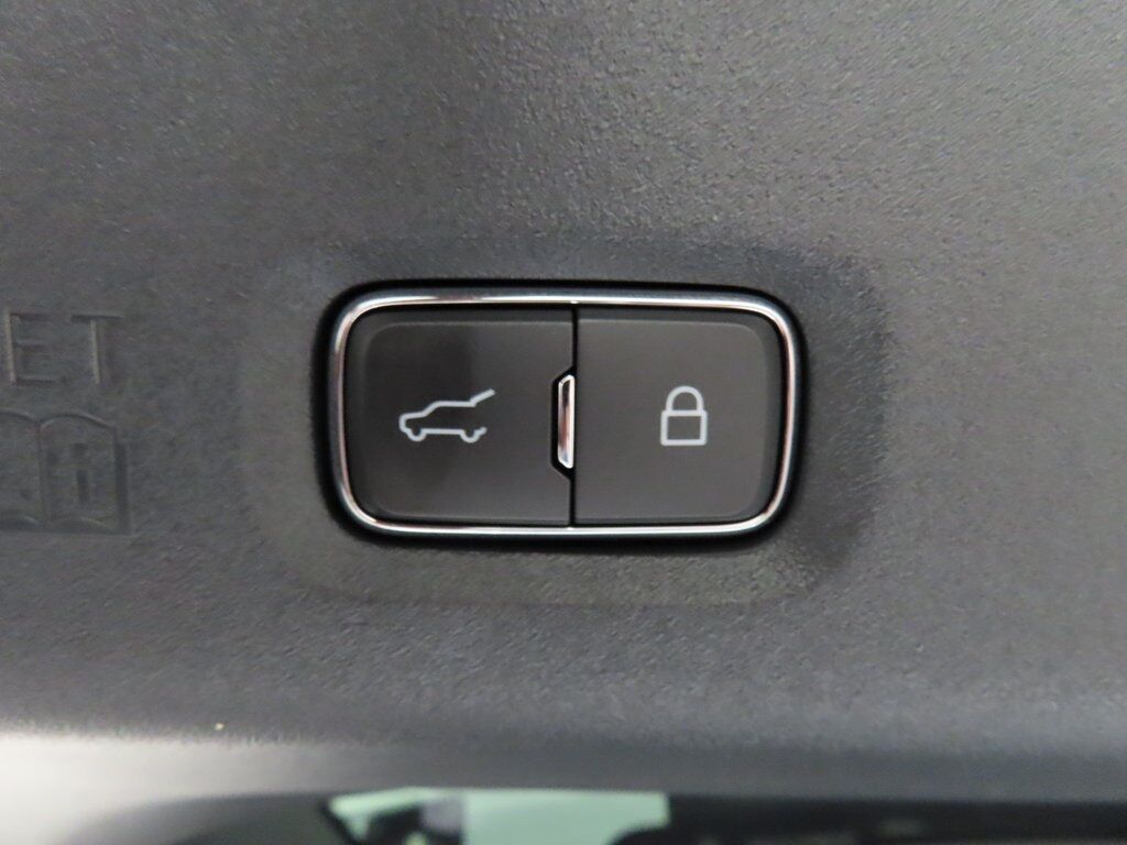 2025 Ford Expedition Tremor 4WD 7 Passenger Fond du Lac WI