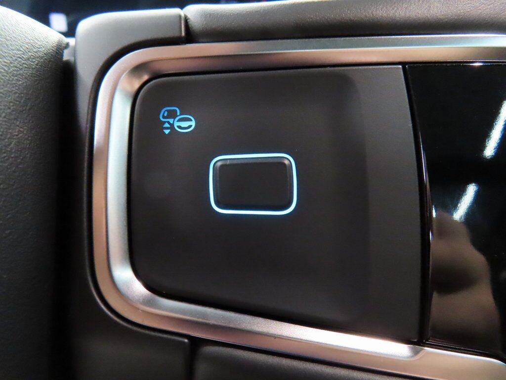 2025 Ford Expedition Tremor 4WD 7 Passenger Fond du Lac WI
