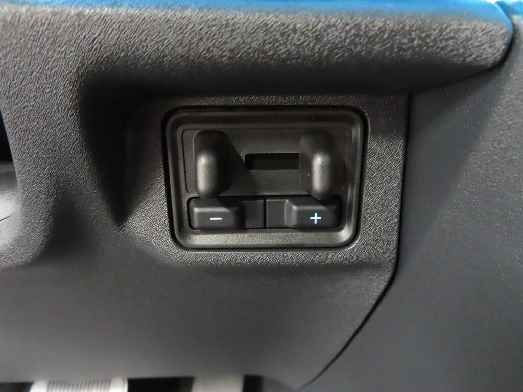 2025 Ford Expedition Tremor 4WD 7 Passenger Fond du Lac WI