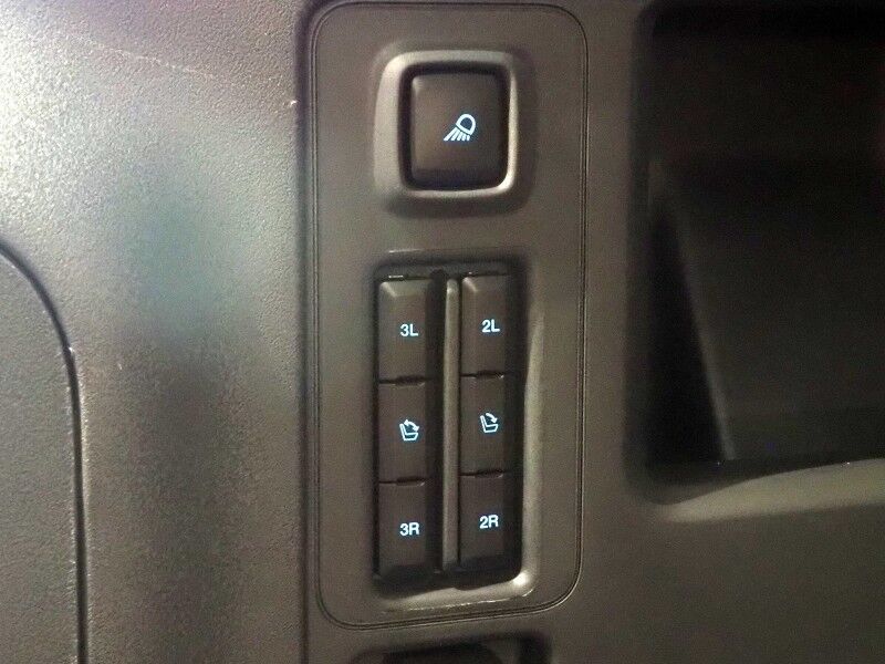 2025 Ford Expedition Tremor 4WD *NAVIGATION, ADAPTIVE CRUISE, SAFETY ALERTS, 360 VIEW CAMERAS, PANORAMA MOONROOF, LEATHER, CLIMATE SEATS, HEATED STEERING, 2ND ROW CAPTAINS, BANG & OLUFSEN, WIRELESS CHARGING, ANDROID & APPLE Round Rock TX