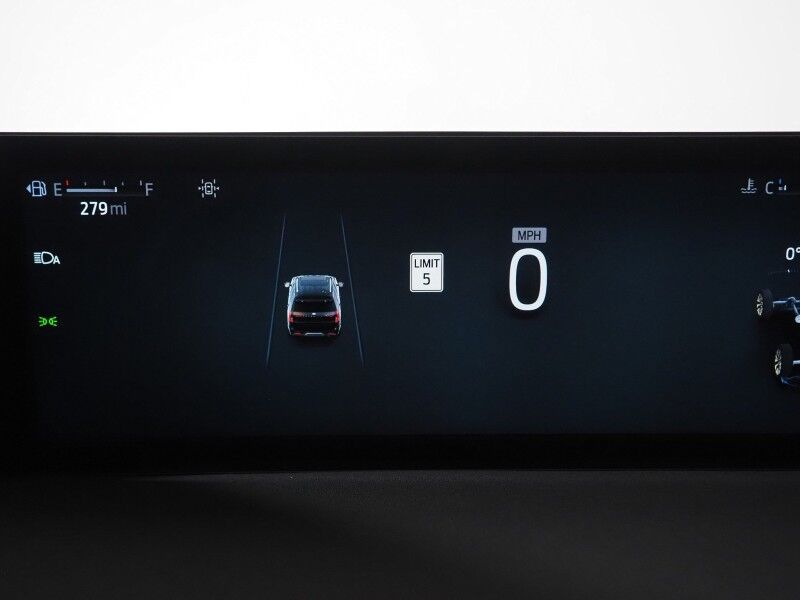 2025 Ford Expedition Tremor 4WD *NAVIGATION, ADAPTIVE CRUISE, SAFETY ALERTS, 360 VIEW CAMERAS, PANORAMA MOONROOF, LEATHER, CLIMATE SEATS, HEATED STEERING, 2ND ROW CAPTAINS, BANG & OLUFSEN, WIRELESS CHARGING, ANDROID & APPLE Round Rock TX