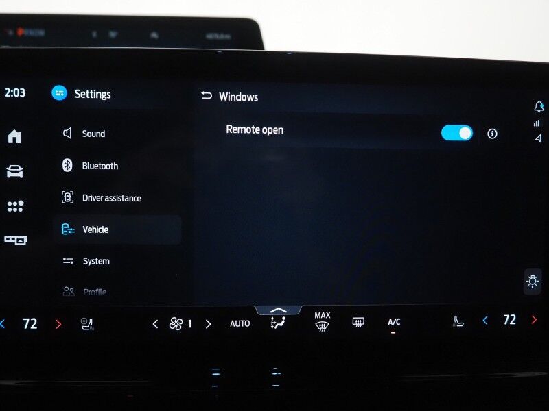 2025 Ford Expedition Tremor 4WD *NAVIGATION, ADAPTIVE CRUISE, SAFETY ALERTS, 360 VIEW CAMERAS, PANORAMA MOONROOF, LEATHER, CLIMATE SEATS, HEATED STEERING, 2ND ROW CAPTAINS, BANG & OLUFSEN, WIRELESS CHARGING, ANDROID & APPLE Round Rock TX